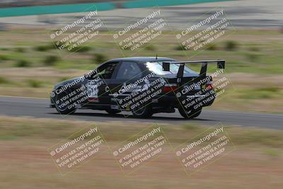 media/May-04-2024-Lucky Dog Racing (Sat) [[d39539b3f3]]/Race Pics/1015am (Turn 2)/